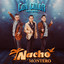 M. Montero - Farol