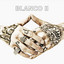 Blanco II cover