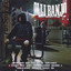 Sparring 2 cover