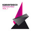 Distrait - Kaiserdisco Remix
