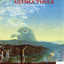 Unknown Title cover