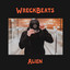 Wim - Allien in oilsjt