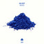 Indigo - Matan Caspi Remix