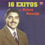 El lirio cover
