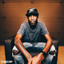 LIMITLESS - BrvndonP