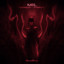 Manhunt artwork