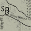 Sojo — Good Without You cover art