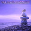 Spa Music Meditation: Calm Music For Massage, Spa, Anxiety, Stress Relief, Healing, Wellness, Mindfulness, Yoga, Sleep, Chill, Relaxation cover