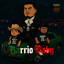 y2mate.com - La H**a De Bailar y14snpXXW8A 64kbps