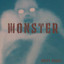 KSDPP - 6322 - 2026 - K1037 THE MONSTER
