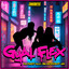 Gyal Flex feat. Blackout JA