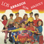 Onda Vaselina - Los Abrazos Son Magicos