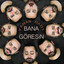 Bana Göresin cover