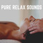 Pure Relax Sounds cover