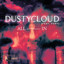 All In feat. Yury