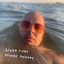Stoney Baloney cover