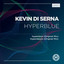 Hyperdance