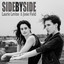 Side By Side cover