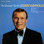 Romantic World of Eddy Arnold cover