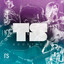Teu Reino cover