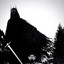 Romans_109.mp3 - Ultra Slowed + Reverb