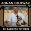 Ez Badkıme Tu Were cover