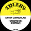 Groove Me - Club Mix