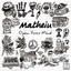 Open Your Mind - Mad Dim ft. Katya Ryba Extended Remix