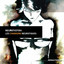 Les Chansons Neurotiques (Remastered) cover