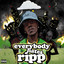 Double G's cover