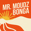 Bonga