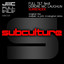 Surrender feat. Deirdre McLaughlin - Sneijder vs. John O'Callaghan Remix