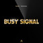 Busy Signal - Mr Luv N Run