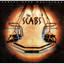 Scabs - - Silly me