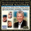 Best of Grand Old Gospel 2008 cover