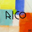 Rico