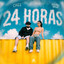 24 Horas