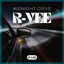 Midnight Drive artwork