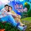 Prothom Premer Porosh cover