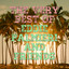 The Best of Eddie Palmieri and Friends cover