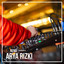 {"id":11203,"spotify_artist_id":"6Apy7ekpxO7s9lG8ugtWWI","name":"Arya Rizki","popularity":1,"checked":0,"images":"a:3:{i:0;O:8:\"stdClass\":3:{s:6:\"height\";i:640;s:3:\"url\";s:64:\"https:\/\/i.scdn.co\/image\/ab67616d0000b27300cdc1b95d01513a937593db\";s:5:\"width\";i:640;}i:1;O:8:\"stdClass\":3:{s:6:\"height\";i:300;s:3:\"url\";s:64:\"https:\/\/i.scdn.co\/image\/ab67616d00001e026ce7a43193c597909a265083\";s:5:\"width\";i:300;}i:2;O:8:\"stdClass\":3:{s:6:\"height\";i:64;s:3:\"url\";s:64:\"https:\/\/i.scdn.co\/image\/ab67616d0000485100cdc1b95d01513a937593db\";s:5:\"width\";i:64;}}","created_at":"2023-06-07T20:09:02.000000Z","updated_at":"2023-06-07T20:09:02.000000Z","pivot":{"track_id":15495,"artist_id":11203}} Rena Dangdut - Remix
