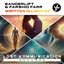 Inner Light - Extended Mix