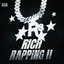 R3 Da Chilliman x LilPzy - Roll Wit Em