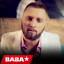 Sjena mo cover