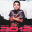 Joss ML & Enayy - 2012