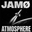 atmosphere - Extended Mix