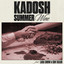 Summer Wine