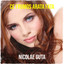 Nicolae Guta - Radio Stil Romania - Asculti Hit d**a HIT pe www.radiostill.ro