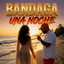 Una Noche