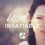 Insatiable - Sean Tyas Remix